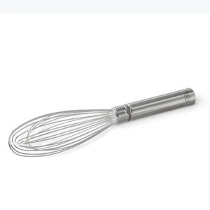 New Pampered Chef Stainless Steel Whisk